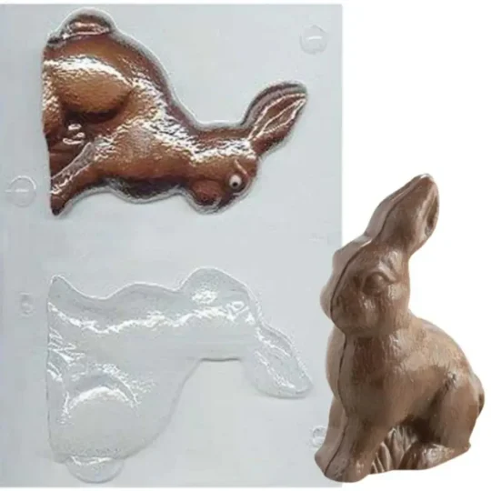 Paskalya-Cikolata-Kalibi-Tavsan.webp