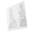 Paskalya-Cikolata-Kalibi-Tavsan-Cantali_1.webp