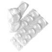 Paskalya-Cikolata-Kalibi-Yumurta-8li-Set.webp