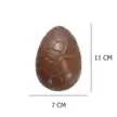 Paskalya-Cikolata-Kalibi-Yumurta-Catlak-123g.webp