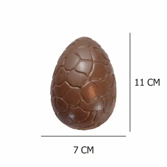 Paskalya-Cikolata-Kalibi-Yumurta-Catlak-123g.webp