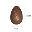 Paskalya-Cikolata-Kalibi-Yumurta-Cizgili-123g.webp