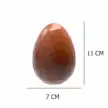 Paskalya-Cikolata-Kalibi-Yumurta-Elmas-123g.webp