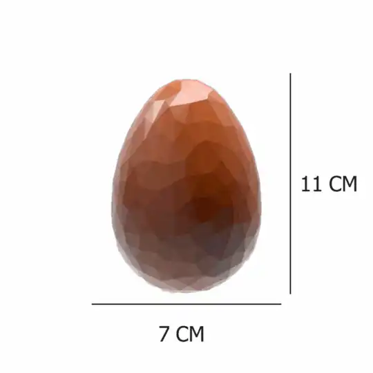 Paskalya-Cikolata-Kalibi-Yumurta-Elmas-123g.webp Paskalya-Cikolata-Kalibi-Yumurta-Elmas-123g.webp