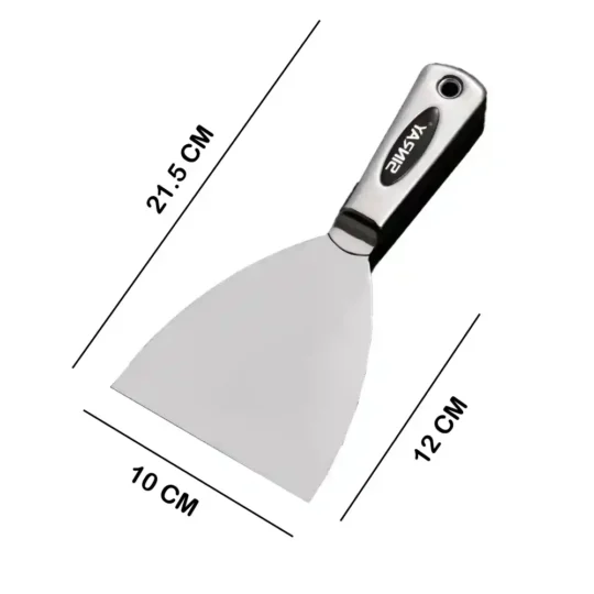 Paslanmaz-Celik-Cikolata-Spatulasi-10-Cm-OLCULU-2.webp
