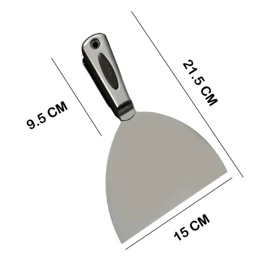 Paslanmaz-Celik-Cikolata-Spatulasi-15-CM-2.webp