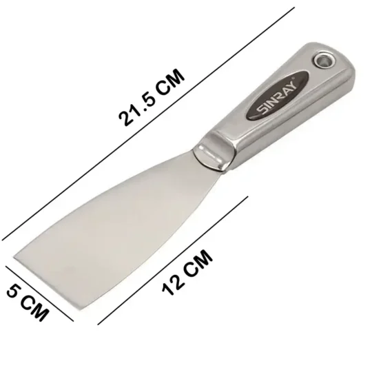 Paslanmaz-Celik-Cikolata-Spatulasi-5-Cm-OLCULU-2.webp