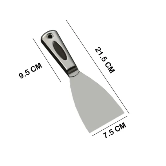 Paslanmaz-Celik-Cikolata-Spatulasi-7.5-CM-2.webp