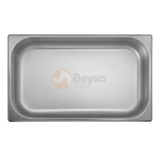 Paslanmaz-Celik-Gastronom-Kuvet-1-1.webp Paslanmaz-Celik-Gastronom-Kuvet-1-1.webp