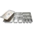 Paslanmaz-Celik-Gastronom-Kuvet-Olculeri.webp