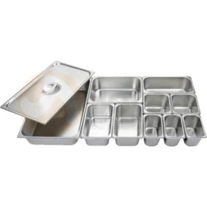 Paslanmaz Celik Gastronom Kuvet Olculeri.webp