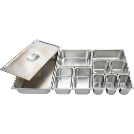 Paslanmaz-Celik-Gastronom-Kuvet-Olculeri.webp Paslanmaz-Celik-Gastronom-Kuvet-Olculeri.webp