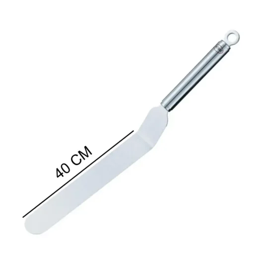 Paslanmaz-Celik-Pasta-Sivama-Spatulasi.webp