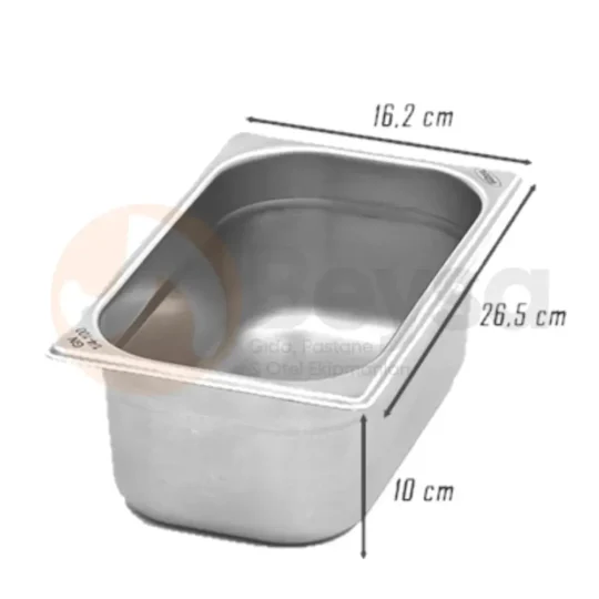 Paslanmaz-Gastronom-Kuvet-1-4-100.webp