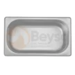 Paslanmaz-Gastronom-Kuvet-1-4-40-.webp