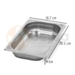 Paslanmaz-Gastronom-Kuvet-1-4-40.webp