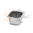 Paslanmaz-Gastronom-Kuvet-1-6-100.webp