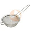 Paslanmaz-Tel-Suzgec.webp