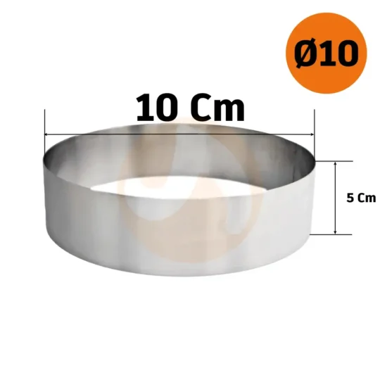 Pasta-Cemberi-10-Cm-h5.webp Pasta-Cemberi-10-Cm-h5.webp