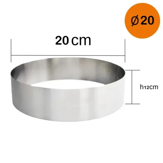 Pasta-Cemberi-Pandispanya-Cap-20-h12-CM-2.webp