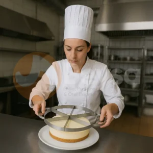 Pasta Dilimleyici Dilim Paslanmaz Celik Beysa.webp
