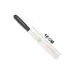 Pasta-Sivama-Spatulasi-18-CM-2.webp