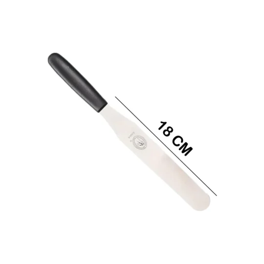 Pasta-Sivama-Spatulasi-18-CM-2.webp