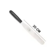 Pasta-Sivama-Spatulasi-20-CM-2.webp