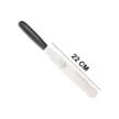 Pasta-Sivama-Spatulasi-22-CM-2.webp