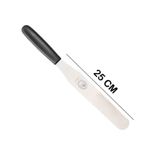 Pasta-Sivama-Spatulasi-25-CM-2.webp