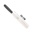 Pasta-Sivama-Spatulasi-28-CM-2.webp