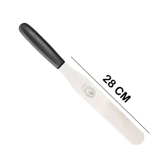 Pasta-Sivama-Spatulasi-28-CM-2.webp
