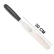 Pasta-Sivama-Spatulasi-30-CM-2.webp