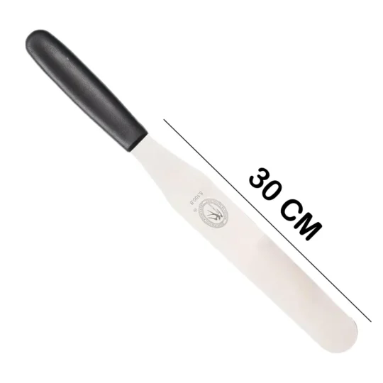 Pasta-Sivama-Spatulasi-30-CM-2.webp