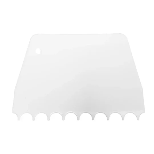 Pasta-Sivama-Taragi-Disli.webp