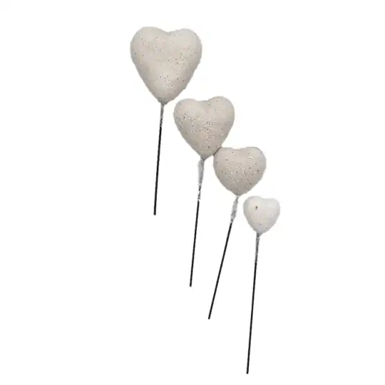 Pasta-Susu-Kalp-Simli-Beyaz-20li-Paket.png