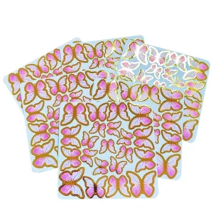 Pasta Susu Kelebek Pembe Kelebek Pasta Susu Pasta Susu Kelebek Pembe.webp