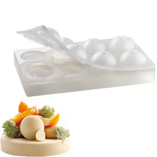 Pavoni AF001 Sphere