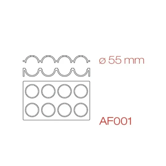 Pavoni-AF001-Sphere4.webp Pavoni-AF001-Sphere4.webp