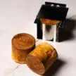 Pavoni-CV2-Geometric-Croissants-Stainless.jpg