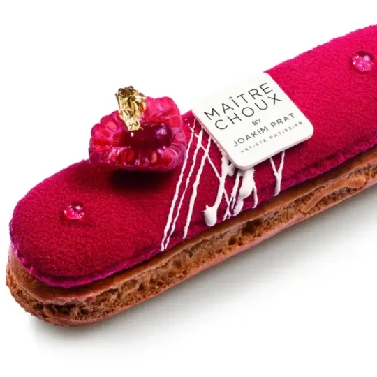 Pavoni-Ff13-Eclair-3.webp