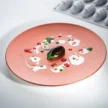 Pavoni-GG055S-Melanzana.webp