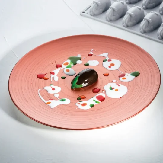 Pavoni-GG055S-Melanzana.webp