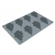 Pavoni-Gourmand-GG048S-Oak-Tree-tuil-yaprak.webp