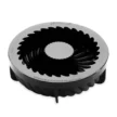 Pavoni-KE062S-Cyclone.webp