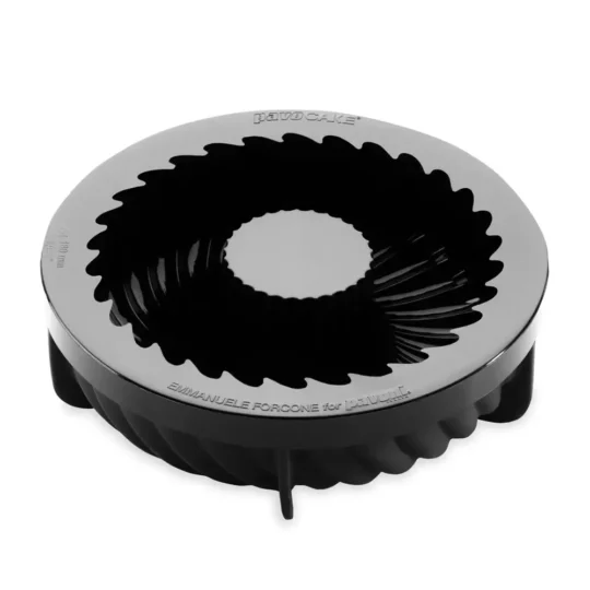 Pavoni-KE062S-Cyclone.webp Pavoni-KE062S-Cyclone.webp