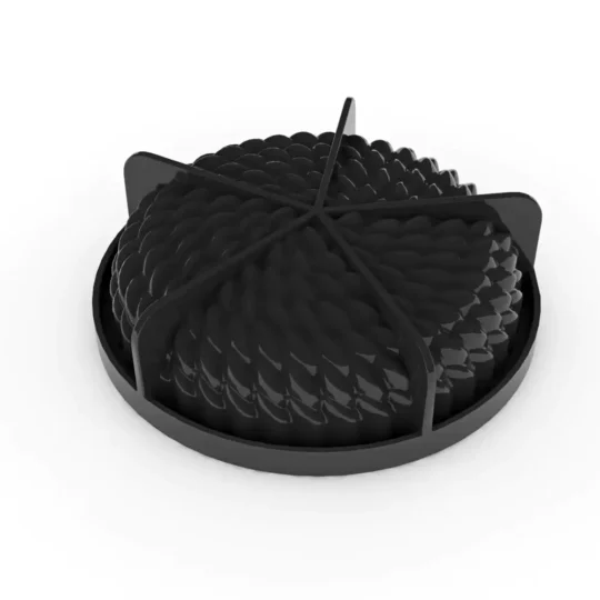 Pavoni-KE074S-Facon-Saint-Honore1.webp Pavoni-KE074S-Facon-Saint-Honore1.webp