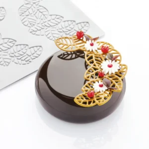 Pavoni PR001S Leaves 1 1.webp