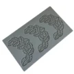 Pavoni-PR001S-Leaves-1.webp