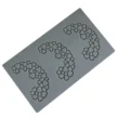 Pavoni-PR007S-Hearts-1.webp